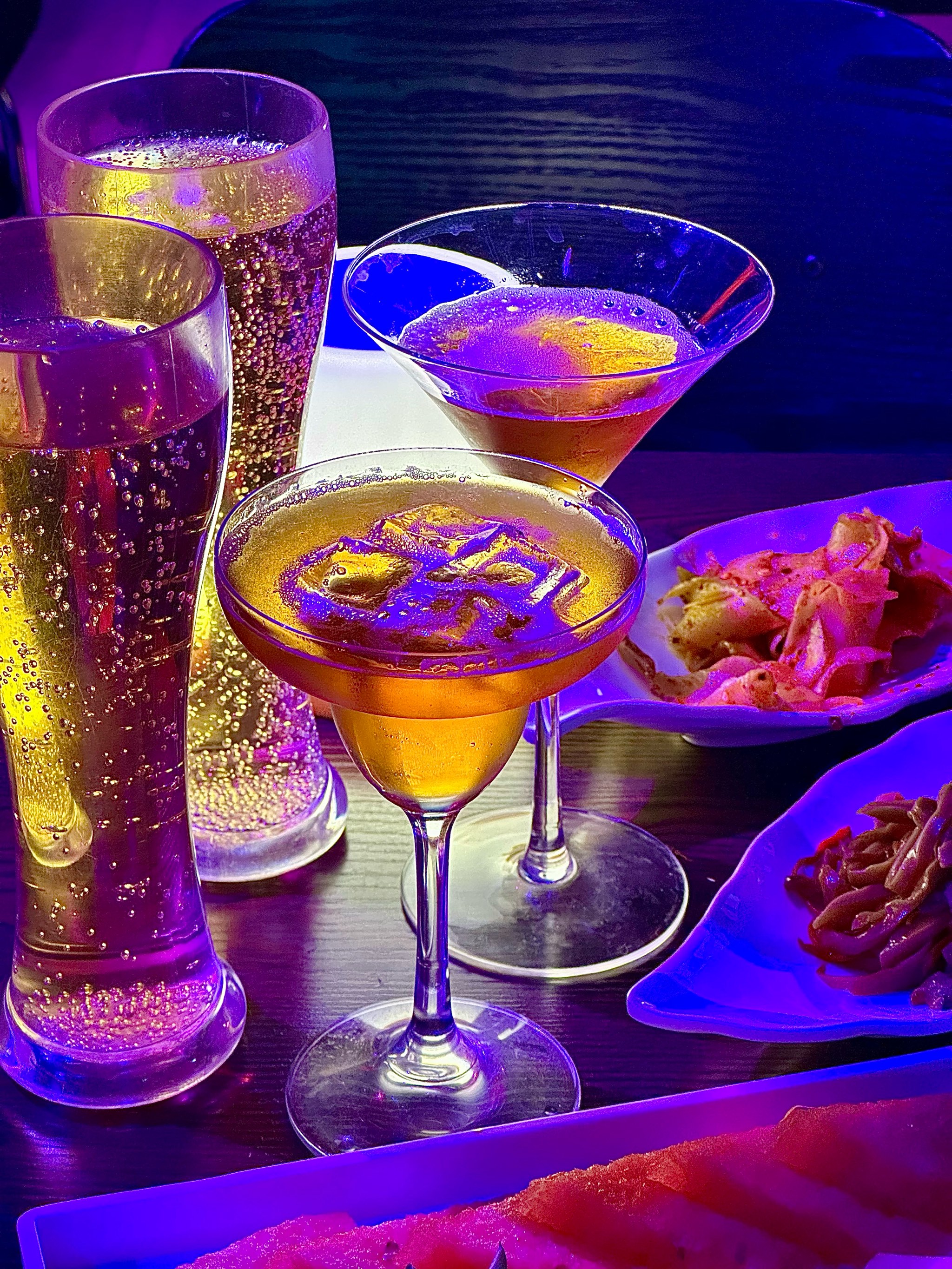 绥化商务ktv夜场商务ktv宣传盛大开启-兰西县ktv预订